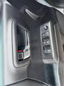 Thumbnail of 2020 Cement Toyota Tacoma