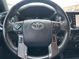 Thumbnail of 2020 Cement Toyota Tacoma
