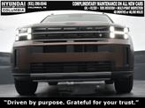 Thumbnail of 2025 Brass Hyundai SANTA FE