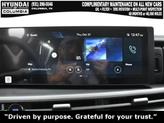 Thumbnail of 2025 Brass Hyundai SANTA FE