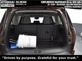 Thumbnail of 2025 Brass Hyundai SANTA FE