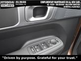 Thumbnail of 2025 Brass Hyundai SANTA FE