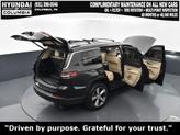 Thumbnail of 2022 Rocky Mountain Pearlcoat Jeep Grand Cherokee L