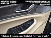 Thumbnail of 2022 Rocky Mountain Pearlcoat Jeep Grand Cherokee L