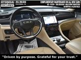 Thumbnail of 2022 Rocky Mountain Pearlcoat Jeep Grand Cherokee L