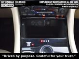 Thumbnail of 2022 Rocky Mountain Pearlcoat Jeep Grand Cherokee L