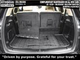 Thumbnail of 2022 Rocky Mountain Pearlcoat Jeep Grand Cherokee L