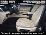 Thumbnail of 2022 Rocky Mountain Pearlcoat Jeep Grand Cherokee L