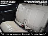 Thumbnail of 2022 Rocky Mountain Pearlcoat Jeep Grand Cherokee L