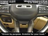 Thumbnail of 2022 Rocky Mountain Pearlcoat Jeep Grand Cherokee L