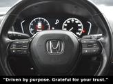 Thumbnail of 2024 Meteorite Gray Metallic Honda Civic