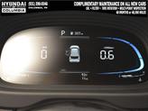 Thumbnail of 2025 Shimmering Silver Hyundai VENUE