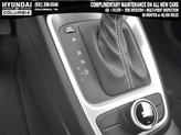Thumbnail of 2025 Shimmering Silver Hyundai VENUE