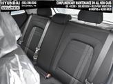 Thumbnail of 2025 Shimmering Silver Hyundai VENUE