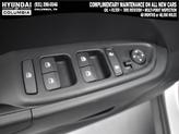 Thumbnail of 2025 Shimmering Silver Hyundai VENUE
