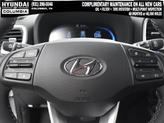 Thumbnail of 2025 Shimmering Silver Hyundai VENUE
