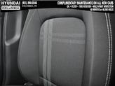 Thumbnail of 2025 Shimmering Silver Hyundai VENUE