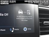 Thumbnail of 2025 Shimmering Silver Hyundai VENUE