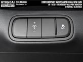 Thumbnail of 2025 Shimmering Silver Hyundai VENUE