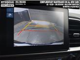 Thumbnail of 2025 Shimmering Silver Hyundai VENUE
