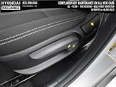 Thumbnail of 2025 Shimmering Silver Hyundai VENUE