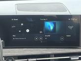 Thumbnail of 2026 Green Hyundai SANTA FE HEV
