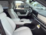 Thumbnail of 2026 Green Hyundai SANTA FE HEV