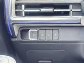 Thumbnail of 2026 Green Hyundai SANTA FE HEV