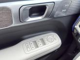 Thumbnail of 2026 Green Hyundai SANTA FE HEV