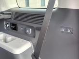 Thumbnail of 2026 Green Hyundai SANTA FE HEV
