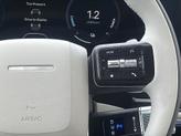 Thumbnail of 2026 Green Hyundai SANTA FE HEV