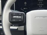 Thumbnail of 2026 Green Hyundai SANTA FE HEV
