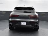 Thumbnail of 2022 Himalayan Gray Genesis GV70