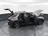 Thumbnail of 2022 Himalayan Gray Genesis GV70