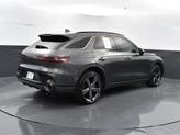 Thumbnail of 2022 Himalayan Gray Genesis GV70