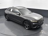 Thumbnail of 2022 Himalayan Gray Genesis GV70