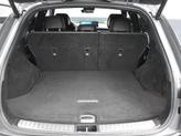 Thumbnail of 2022 Himalayan Gray Genesis GV70