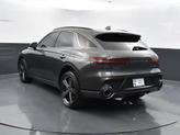 Thumbnail of 2022 Himalayan Gray Genesis GV70