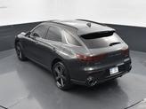 Thumbnail of 2022 Himalayan Gray Genesis GV70