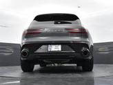 Thumbnail of 2022 Himalayan Gray Genesis GV70