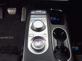 Thumbnail of 2022 Himalayan Gray Genesis GV70