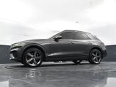 Thumbnail of 2022 Himalayan Gray Genesis GV70