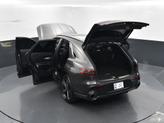 Thumbnail of 2022 Himalayan Gray Genesis GV70
