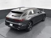 Thumbnail of 2022 Himalayan Gray Genesis GV70