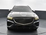 Thumbnail of 2022 Himalayan Gray Genesis GV70