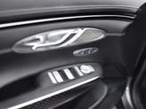 Thumbnail of 2022 Himalayan Gray Genesis GV70