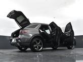 Thumbnail of 2022 Himalayan Gray Genesis GV70