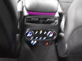 Thumbnail of 2022 Himalayan Gray Genesis GV70