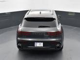 Thumbnail of 2022 Himalayan Gray Genesis GV70