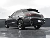 Thumbnail of 2022 Himalayan Gray Genesis GV70
